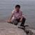 李孟君 李孟君
