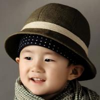 frank_lu_1416