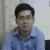 JAVA草根 JAVA草根