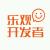 乐观开发者 乐观开发者
