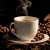 Java6