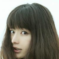 okou