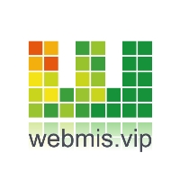 WebMIS