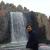 bob_abc