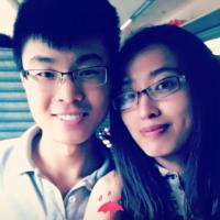 pander_guo