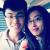 pander_guo
