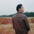 李太浪