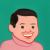 我的名字叫李猜 我的名字叫李猜
