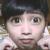 EddieYip EddieYip