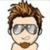 RickyFeng RickyFeng