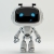IOTService