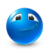 爬墙 爬墙