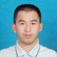 Jiang Hongfei