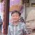 Smark_du