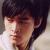 杨坤乾 杨坤乾