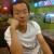 java小愤青 java小愤青