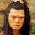 长安俞白眉 长安俞白眉