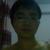 cyper cyper