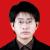 赵世传 赵世传
