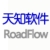 roadflow工作流引擎 roadflow工作流引擎