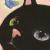夜猫子联盟