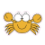 goatown