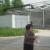 微帮帮