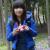 Minily Minily