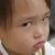 小麦兜儿 小麦兜儿