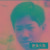 skcool