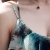 Le_Guto