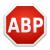 Adblock_Plus