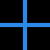undeined undeined