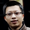 边城 边城