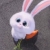 唐佳 唐佳