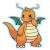 Dragonite
