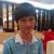 罗磊-kael 罗磊-kael