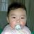 Fatboy123 Fatboy123
