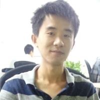 Alex_Lee_85
