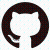 GhostStar