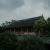Kevin_Shi