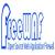 freewaf