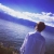 学海无涯_