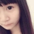 Monkey丶