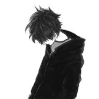 sizeof