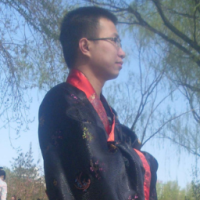 李恒哲