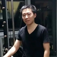吴小往