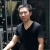 吴小往 吴小往