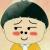 fengjx