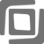 Mixtile